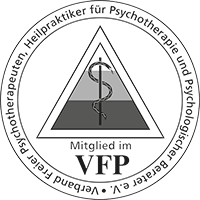 vfp siegel